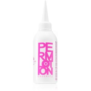 Kallos Perm Lotion 0 par permanent pentru par ondulat si cret