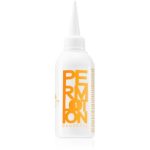 Kallos Perm Lotion 1 par permanent pentru par fin
