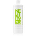 Kallos Neutralizer 1+1 Neutralizator pentru ondulare permanentă