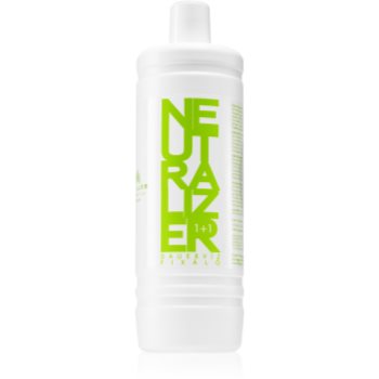 Kallos Neutralizer 1+1 Neutralizator pentru ondulare permanentă