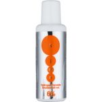 Kallos KJMN Hydrogen Peroxide emulsie activatoare 6% 20 vol.