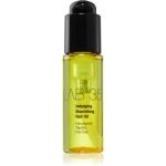 Kallos LAB 35 Nourishing ulei hrănitor pentru păr