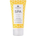 Kallos Spa Indulging Hand Cream crema de maini