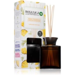 Air Wick Botanica Fresh Pineapple & Tunisian Rosemary difuzor de aroma