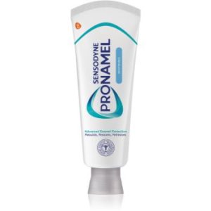 Sensodyne Pronamel Whitening pasta de dinti pentru albire pentru dinti sensibili