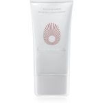 Omorovicza Soothing Shave cremă pentru bărbierit cu efect racoritor