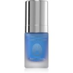 Omorovicza Blue Diamond Eye Cream crema energizanta zona ochilor
