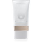 Omorovicza Moor Mud Moor Cream Cleanser cremă ditoxifiantă de curățare