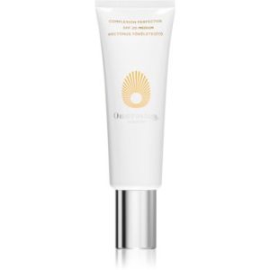 Omorovicza Complexion Perfector crema hidratanta si tonifianta SPF 20