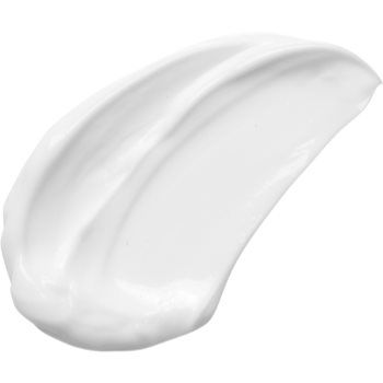 Omorovicza Cashmere Cleanser lapte demachiant delicat