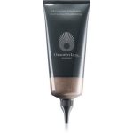 Omorovicza Moor Mud Revitalising Scalp Mask masca pentru un scalp sanatos