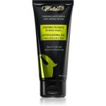 Helia-D Heel Repair crema catifelanta pentru calcai