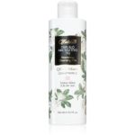 Helia-D Classic Lapte demachiant nutritiv