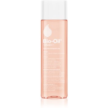 Bio-Oil ulei ulei corp si fata