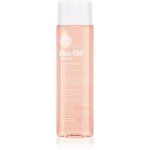 Bio-Oil ulei ulei corp si fata