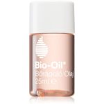 Bio-Oil ulei ulei corp si fata
