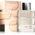 Pierre Cardin Pour Femme Eau de Parfum pentru femei