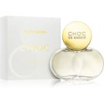 Pierre Cardin Choc Eau de Parfum pentru femei