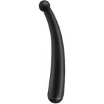 Pipedream AFC Vibrating Curve vibrator