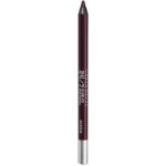 Urban Decay 24/7 Glide-On-Eye dermatograf persistent