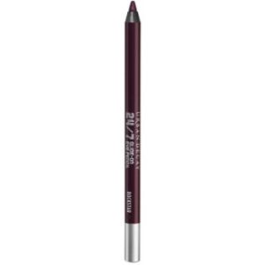Urban Decay 24/7 Glide-On-Eye dermatograf persistent