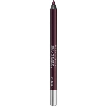 Urban Decay 24/7 Glide-On-Eye dermatograf persistent