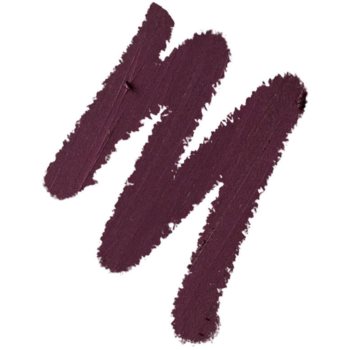 Urban Decay 24/7 Glide-On-Eye dermatograf persistent