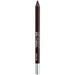 Urban Decay 24/7 Glide-On-Eye dermatograf persistent
