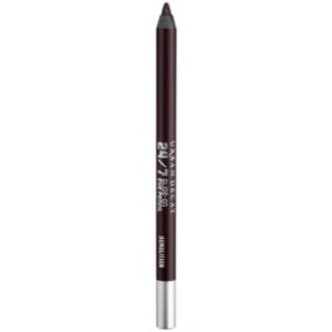 Urban Decay 24/7 Glide-On-Eye dermatograf persistent
