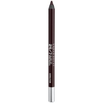 Urban Decay 24/7 Glide-On-Eye dermatograf persistent