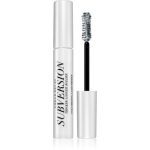 Urban Decay Subversion Lash Primer bază pentru mascara cu vitamina E