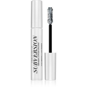 Urban Decay Subversion Lash Primer bază pentru mascara cu vitamina E