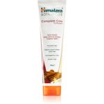 Himalaya Herbals Botanique Cinnamon pastă de dinți 6+ ani
