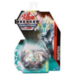 Figurina Bakugan Evolutions, Pegatrix, 20134615