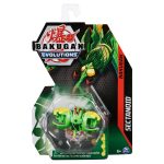 Figurina Bakugan Evolutions, Sectanoid, 20134618