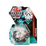 Figurina Bakugan Evolutions, Colossus, 20134620