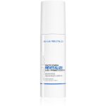 Smashbox Photo Finish Revitalize 8-in-1 Primer Essence fixator make-up 8 in 1