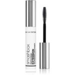 Smashbox Photo Finish Nourishing Lash Primer bază pentru mascara