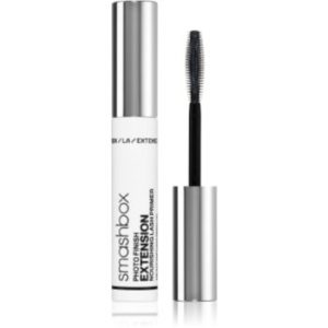 Smashbox Photo Finish Nourishing Lash Primer bază pentru mascara