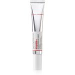 Smashbox 24 Hour Photo Finish Shadow Primer baza pentru fardul de ochi pentru un efect de lunga durata