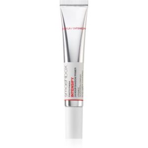 Smashbox 24 Hour Photo Finish Shadow Primer baza pentru fardul de ochi pentru un efect de lunga durata