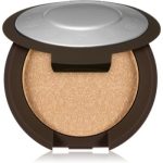Smashbox x Becca Shimmering Skin Perfector Pressed Highlighter iluminator