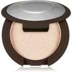 Smashbox x Becca Shimmering Skin Perfector Pressed Highlighter iluminator