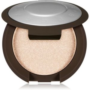 Smashbox x Becca Shimmering Skin Perfector Pressed Highlighter iluminator