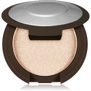 Smashbox x Becca Shimmering Skin Perfector Pressed Highlighter iluminator