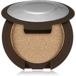Smashbox x Becca Shimmering Skin Perfector Pressed Highlighter iluminator