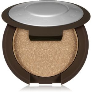 Smashbox x Becca Shimmering Skin Perfector Pressed Highlighter iluminator