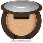 Smashbox x Becca Shimmering Skin Perfector Pressed Highlighter Mini iluminator