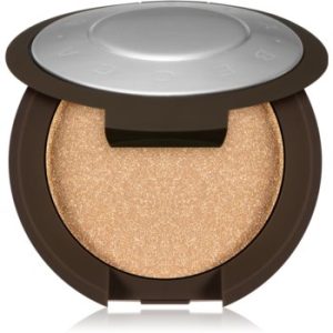 Smashbox x Becca Shimmering Skin Perfector Pressed Highlighter Mini iluminator