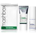 Smashbox Primer Duos Correct set cadou